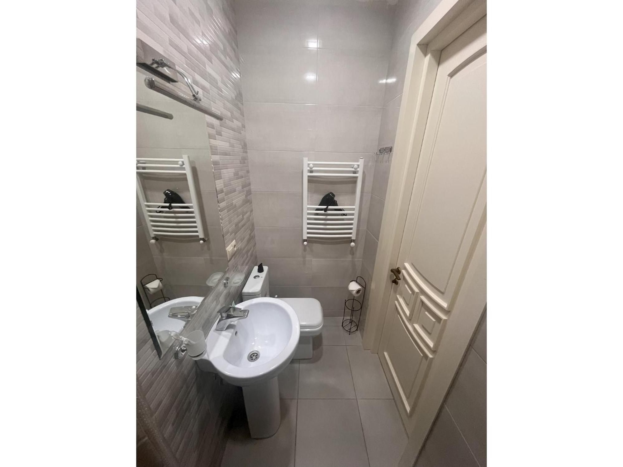 Silver 42 Boutique Hotel Тбилиси Экстерьер фото