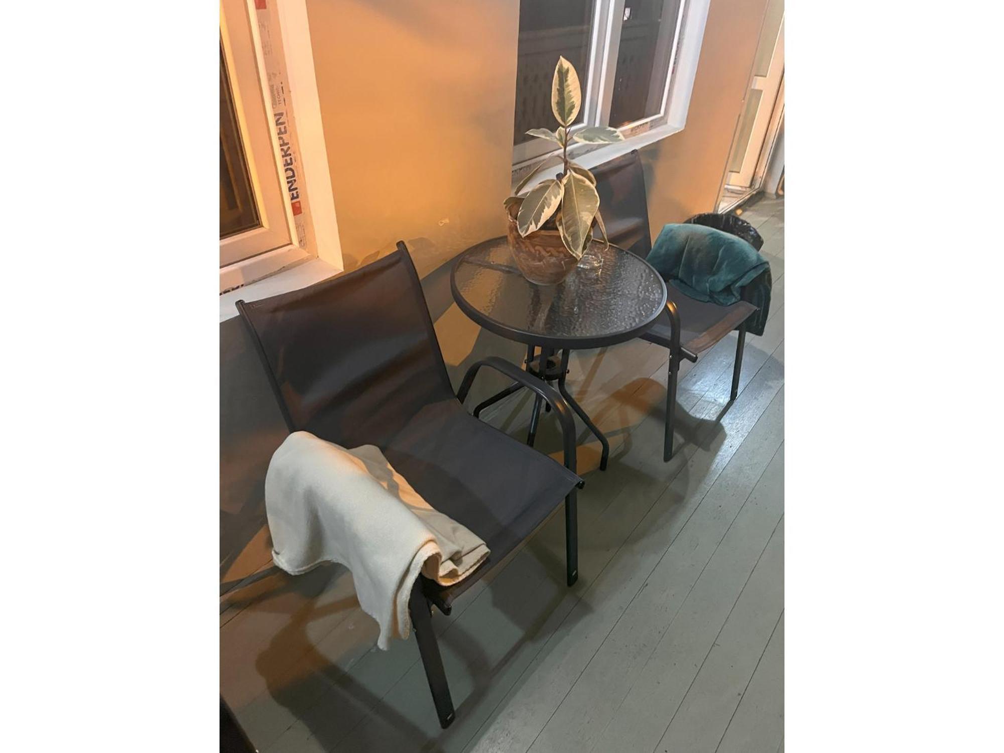 Silver 42 Boutique Hotel Тбилиси Экстерьер фото